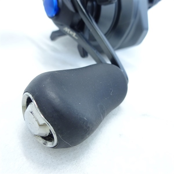 ２４ＳＬＸ７０ＨＧ